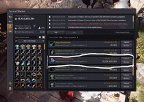 J Hammer Precision.JPG