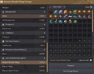 Nampo Storage.JPG