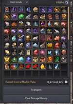 Velia Storage.JPG