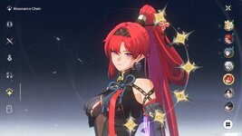 account5.jpg
