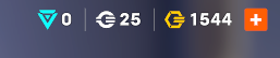 1719198809245.png