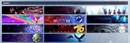 1719198861778.png