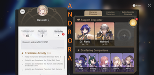 Gacha1 (2).png