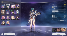 Gacha2 (2).png