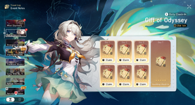 Gacha5 (2).png
