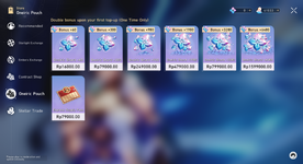 Gacha6 (2).png