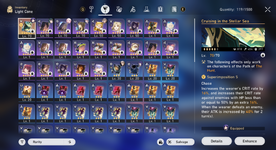 Gacha7 (2).png