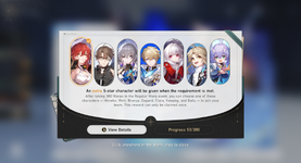 Gacha9 (2).png