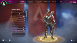 Apex Legends Screenshot 2024.06.23 - 14.44.52.43.png