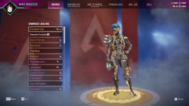 Apex Legends Screenshot 2024.06.23 - 14.45.06.99.png