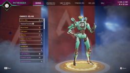Apex Legends Screenshot 2024.06.23 - 14.45.17.46.png