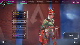 Apex Legends Screenshot 2024.06.23 - 14.45.31.01.png