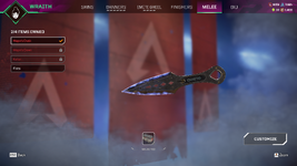 Apex Legends Screenshot 2024.06.23 - 14.45.38.23.png