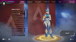 Apex Legends Screenshot 2024.06.23 - 14.45.57.43.png