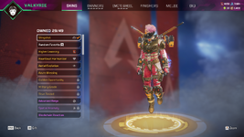 Apex Legends Screenshot 2024.06.23 - 14.46.07.24.png