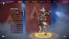 Apex Legends Screenshot 2024.06.23 - 14.46.12.49.png