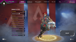 Apex Legends Screenshot 2024.06.23 - 14.46.36.43.png
