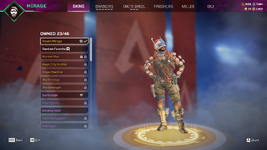 Apex Legends Screenshot 2024.06.23 - 14.46.39.88.png