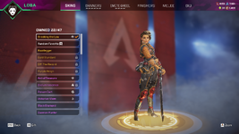 Apex Legends Screenshot 2024.06.23 - 14.46.45.33.png