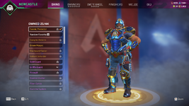 Apex Legends Screenshot 2024.06.23 - 14.46.49.50.png