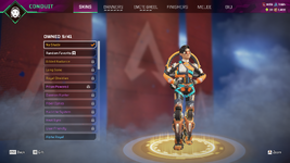 Apex Legends Screenshot 2024.06.23 - 14.46.52.76.png