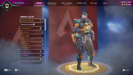 Apex Legends Screenshot 2024.06.23 - 14.46.58.63.png