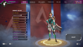 Apex Legends Screenshot 2024.06.23 - 14.47.10.46.png