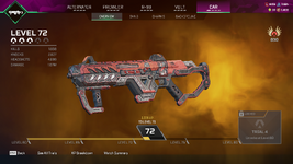 Apex Legends Screenshot 2024.06.23 - 14.47.35.68.png