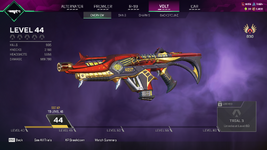 Apex Legends Screenshot 2024.06.23 - 14.47.38.16.png