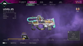 Apex Legends Screenshot 2024.06.23 - 14.47.40.40.png