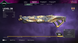 Apex Legends Screenshot 2024.06.23 - 14.47.55.84.png