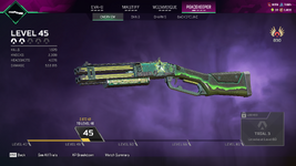 Apex Legends Screenshot 2024.06.23 - 14.47.57.87.png