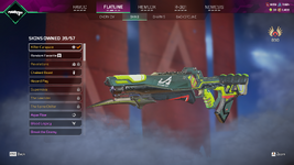 Apex Legends Screenshot 2024.06.23 - 14.48.19.79.png