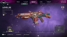 Apex Legends Screenshot 2024.06.23 - 14.48.23.21.png