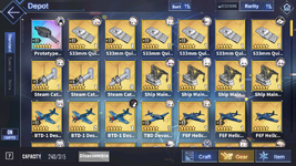 Screenshot_2024.06.24_12.13.42.139.png