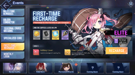 Screenshot_2024.06.24_12.13.57.972.png