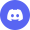Discord.png