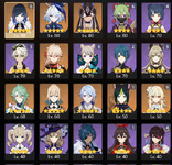 gen1.png