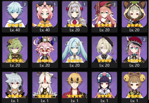 gen2.png