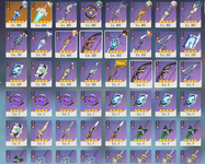 gen3.png