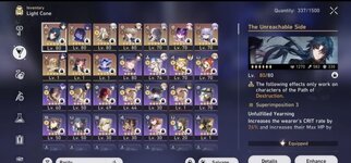 IMG_5935.jpeg