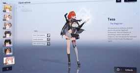 046331A2-D1AC-41FE-B3BC-5836490F5D8C.png