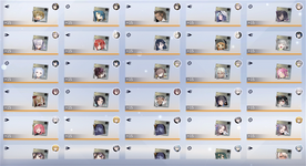 88DE0622-DF1D-4296-A4DC-67D8BA8A0427.png