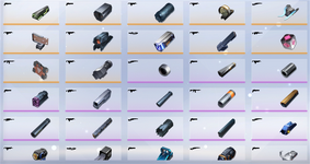 07F6E9CF-8240-46E7-A053-54BE6A86EE22.png
