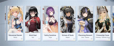 987E1268-B66E-4FC7-8D61-3FDCF5BF26F4.png