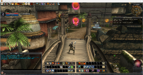 Screenshot 2024-06-22 232936.png