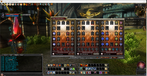 Screenshot 2024-06-24 162101.png