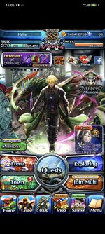Screenshot_2024-06-24-15-05-01-670_jp.goodsmile.grandsummonersglobal_android.jpg