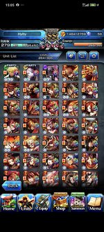 Screenshot_2024-06-24-15-05-09-118_jp.goodsmile.grandsummonersglobal_android.jpg