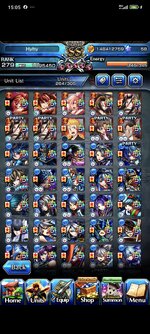 Screenshot_2024-06-24-15-05-13-184_jp.goodsmile.grandsummonersglobal_android.jpg